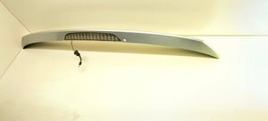 Citroen C-Crosser Spoiler del portellone posteriore/bagagliaio 6515A012