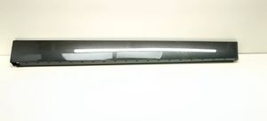BMW X3 F25 side skirts sill cover 98050448