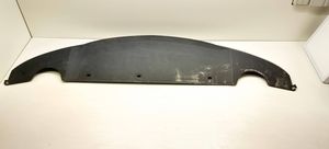 Opel Insignia A Rear bumper lower part trim 551004542