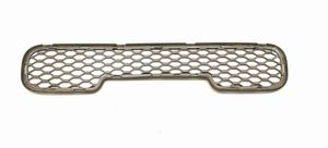 Hyundai Santa Fe Grille inférieure de pare-chocs avant 8651326900