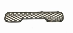 Hyundai Santa Fe Grille inférieure de pare-chocs avant 8651326900