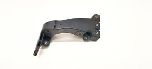 Hyundai i40 Staffa del pannello di supporto del radiatore 641363Z000