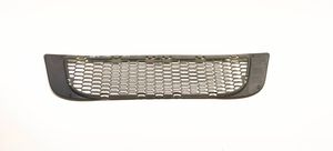 BMW X3 E83 Grille inférieure de pare-chocs avant 51113417722