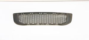 BMW X3 E83 Grille inférieure de pare-chocs avant 51113417722