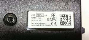 BMW X3 G01 Wzmacniacz anteny 65209389613