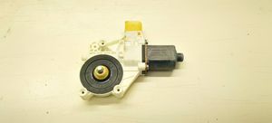 BMW 7 F01 F02 F03 F04 Front door window regulator motor 7046032