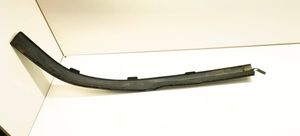 Opel Astra H Front bumper lip 13238560