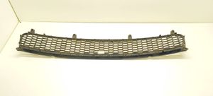 BMW X5 E70 Grille inférieure de pare-chocs avant 51118047339