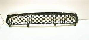 BMW X5 E70 Grille inférieure de pare-chocs avant 51118047339