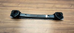 Subaru Forester SK Traversa del paraurti posteriore 57711SJ0209P