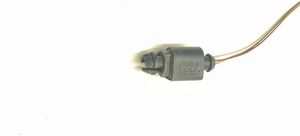 Audi A4 S4 B7 8E 8H Outside/exterior temperature sensor 1j0973702