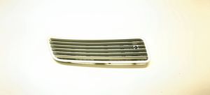 Mercedes-Benz S W221 Grille calandre de capot 2218800205