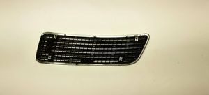 Mercedes-Benz S W221 Grille calandre de capot 2218800205