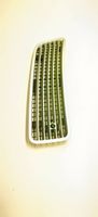 Mercedes-Benz S W221 Grille calandre de capot 2218800205