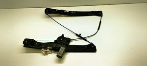 BMW 3 F30 F35 F31 Motorino alzacristalli della portiera anteriore 71019003