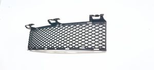 BMW 6 E63 E64 Grille inférieure de pare-chocs avant 5111700882014