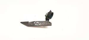 BMW 3 E90 E91 Support phare frontale 7058447