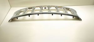 Jeep Grand Cherokee Grille calandre supérieure de pare-chocs avant 55079377AD