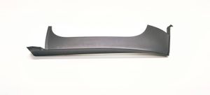 BMW 3 E90 E91 Set rivestimento portellone posteriore/bagagliaio 51497119051