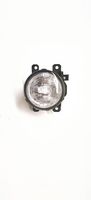 Subaru Forester SJ Luz de niebla delantera 84503FJ000