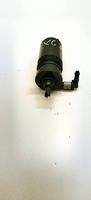 Volvo XC60 Headlight washer pump 1013229