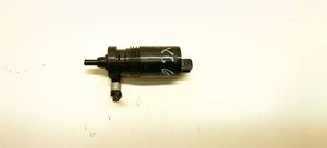 Volvo XC60 Headlight washer pump 1013229