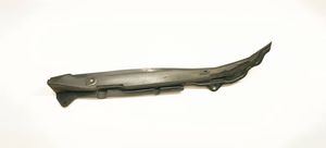 Honda Accord Supporto/guarnizione in poliuretano espanso del parafango 74155TL0G000