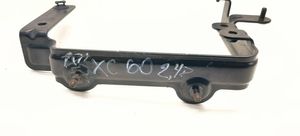 Volvo XC60 Other center console (tunnel) element 30739741
