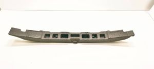 Opel Insignia A Front bumper foam support bar 903200003