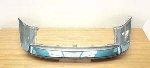 Land Rover Range Rover L405 Rear bumper CK5217D781AA