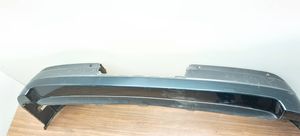 Land Rover Range Rover L405 Rear bumper CK5217D781AA