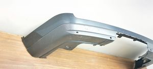 Land Rover Range Rover L405 Rear bumper CK5217D781AA