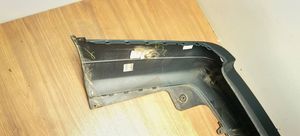 Land Rover Range Rover L405 Rear bumper CK5217D781AA