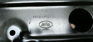 Land Rover Discovery Sport Traverse de pare-chocs avant FK7217F021AB