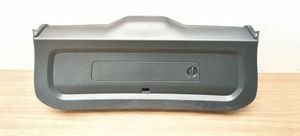 Volvo XC90 Juego de molduras protectoras de la puerta/portón del maletero 31389035