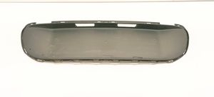 Mini Cooper Countryman R60 Cornice porta targa 51129803166