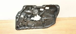 Mercedes-Benz S W222 Alzacristalli della portiera anteriore con motorino A1669060201