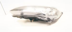 Fiat Ducato Lampa przednia 1375102080