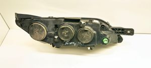 Fiat Ducato Lampa przednia 1375102080