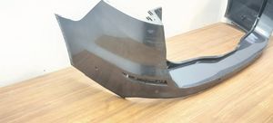 Ford Mondeo MK V Rear bumper DS7327906SW