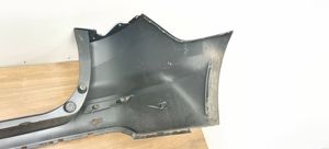 Ford Mondeo MK V Rear bumper DS7327906SW