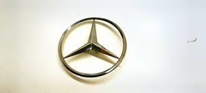 Mercedes-Benz R W251 Emblemat / Znaczek tylny / Litery modelu 