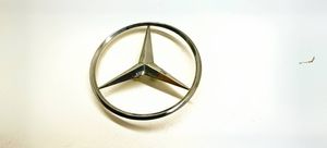 Mercedes-Benz R W251 Emblemat / Znaczek tylny / Litery modelu 