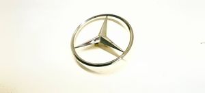 Mercedes-Benz R W251 Emblemat / Znaczek tylny / Litery modelu 