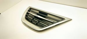 Saab 9-3 Ver2 Maskownica / Grill / Atrapa górna chłodnicy 12765507