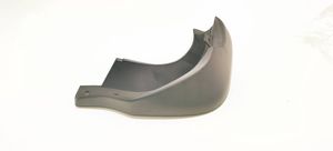 Honda CR-V Rear mudguard HT880