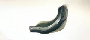 Honda CR-V Rear mudguard HT880