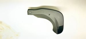 Honda CR-V Rear mudguard HT880