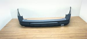 Volvo XC70 Rear bumper 9190888