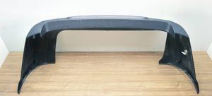 Volvo XC70 Rear bumper 9190888